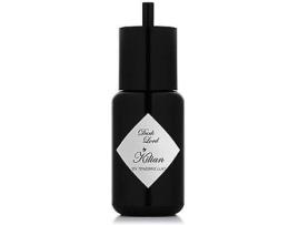 Perfume BY KILIAN  Dark Lord Eau de Parfum (50 ml)