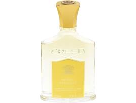 Perfume CREED  Néroli Sauvage Eau de Parfum (100 ml)