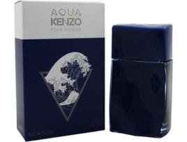 Perfume  Aquapour Homme Eau de Toilette (30 ml)