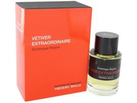 Perfume   Vetiver Extraordinaire Eau de Parfum (100 ml)