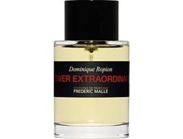 Perfume FREDERIC MALLE  Vetiver Extraordinaire Eau de Parfum (100 ml)
