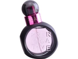 Perfume BRITNEY SPEARS  Prerogative Eau de Parfum (30 ml)