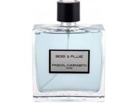 Perfume PASCAL MORABITO Collection Cologne Bois & Pluie Eau de Toilette (200 ml)