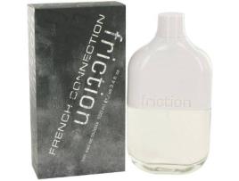 Perfume   Friction Him Eau de Toilette (100 ml)