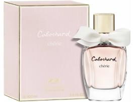 Perfume GRÈS  Cabochard Chérie Eau de Parfum (100 ml)