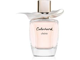 Perfume GRÈS  Cabochard Chérie Eau de Parfum (100 ml)