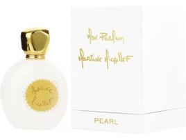 Perfume M.MICALLEF  Mon Parfum Pearl Eau de Parfum (100 ml)