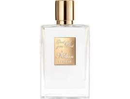 Perfume BY KILIAN  Good Girl Gone Bad Eau de Parfum (50 ml)