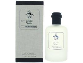 Perfume   Premium Blend Eau de Toilette (100 ml)