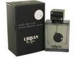 Perfume ARMAF Club De Nuit Urban Man  Eau de Parfum (100 ml)