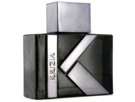 Perfume  Pour Homme Eau de Toilette (100 ml)