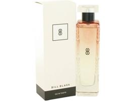 Perfume BILL BLASS  Eau de Toilette (100 ml)