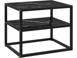 Mesa Consola  Vidro Temperado 322854