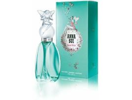 Perfume   Fairy Dance Secret Wish  Eau de Toilette (30 ml)