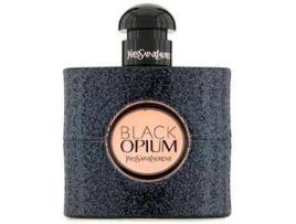 Perfume   Black Opium Eau de Parfum (50 ml)