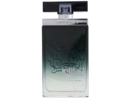 Perfume FRANCK OLIVIER  In Black Eau de Toilette (75 ml)