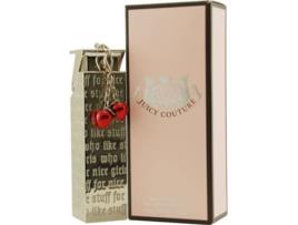 Perfume JUICY COUTURE  Eau de Parfum (30 ml)