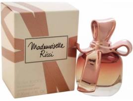 Perfume   Mademoiselle Ricci Eau de Parfum (30 ml)
