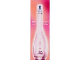 Perfume  Jennifer Lopez Love at First Glow  Eau de Toilette (30 ml)