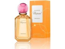 Perfume   Happy Bigaradia Eau de Parfum (100 ml)