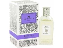 Perfume   Etra Eau de Toilette (100 ml)