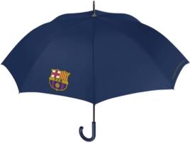 Guarda-Chuva FC BARCELONA 64123