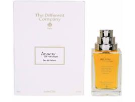 Perfume THE DIFFERENT COMPANY  Adjatay Eau de Parfum (100 ml)