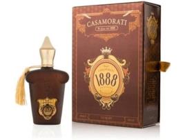 Perfume  1888 Eau de Parfum (100 ml)