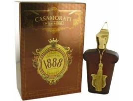 Perfume XERJOFF 1888 Eau de Parfum (100 ml)
