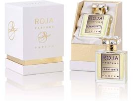 Perfume ROJA PARFUMS  Creation-R Eau de Parfum (50 ml)