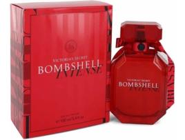 Perfume   Bombshell Intense Eau de Parfum (100 ml)