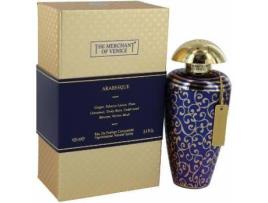 Perfume   Arabesque Eau de Parfum (100 ml)