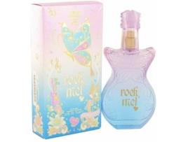 Perfume   Rock Me! Summer Of Love  Eau de Toilette (75 ml)