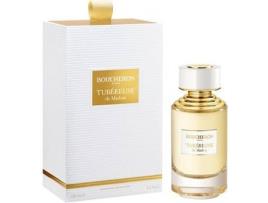Perfume BOUCHERON  Tubereuse De Madras Eau de Parfum (125 ml)
