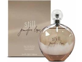 Perfume  Still Eau de Parfum (100 ml)