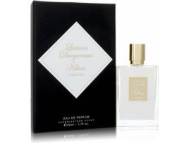 Perfume BY KILIAN  Liaisons Dangereuses Eau de Parfum (50 ml)