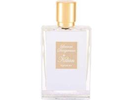 Perfume BY KILIAN  Liaisons Dangereuses Eau de Parfum (50 ml)