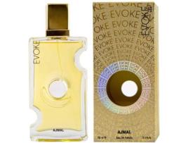 Perfume   Evoke Eau de Parfum (75 ml)
