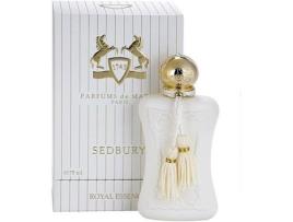 Perfume PARFUMS DE MARLY Parfums de Marly Sedbury Royal Essence  Eau de Parfum (75 ml)