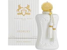 Perfume PARFUMS DE MARLY Parfums de Marly Sedbury Royal Essence  Eau de Parfum (75 ml)