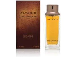 Perfume   Altamir Eau de Toilette (125 ml)