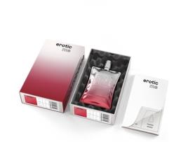 Perfume   Erotic Me Eau de Parfum (62 ml)