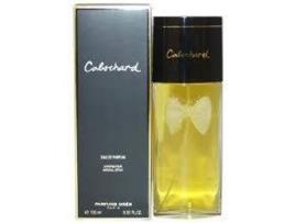 Perfume GRÈS  Cabochard Eau de Toilette (30 ml)