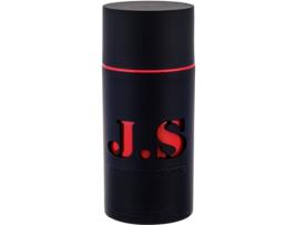 Perfume JEANNE ARTHES J. S Magnetic Power Eau de Toilette (100 ml)