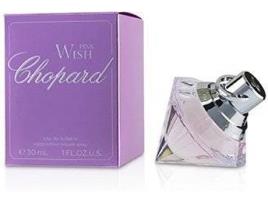 Perfume  Wish Pink Eau de Toilette (30 ml)