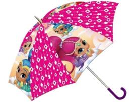 Guarda-Chuva SHIMMER & SHINE 69060