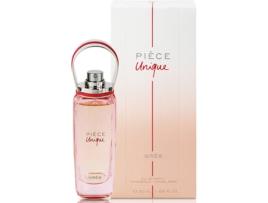 Perfume GRÈS  Pièce Unique Eau de Parfum (50 ml)