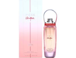 Perfume GRÈS  Pièce Unique Eau de Parfum (50 ml)