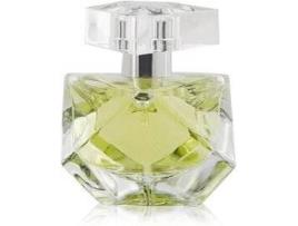 Perfume   Believe Eau de Parfum (30 ml)