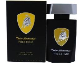 Perfume   Prestigio Eau de Toilette (100 ml)